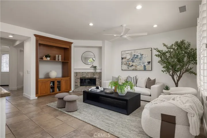 59 Corte Pinturas, San Clemente, California 92673