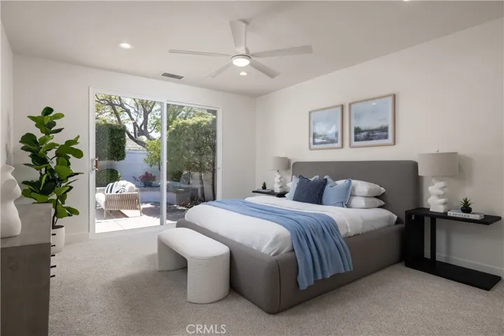 59 Corte Pinturas, San Clemente, California 92673