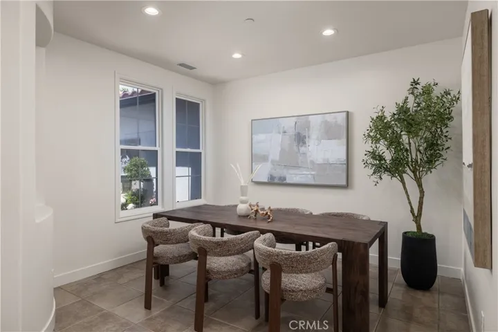 59 Corte Pinturas, San Clemente, California 92673