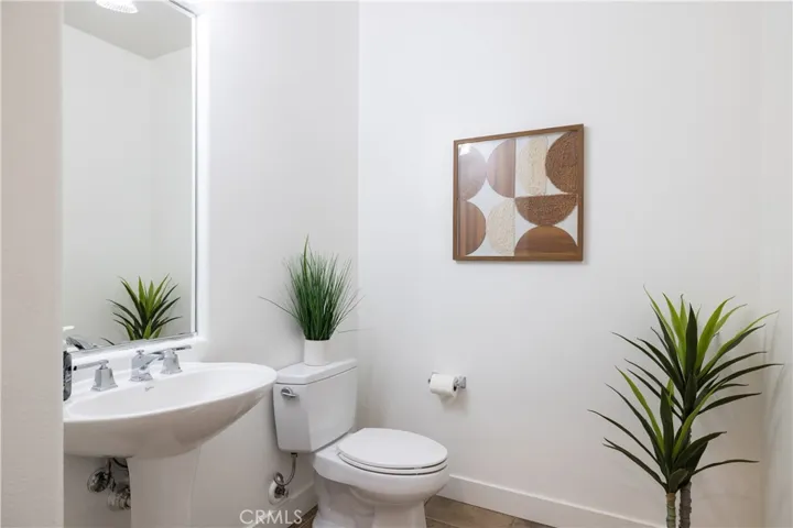 59 Corte Pinturas, San Clemente, California 92673