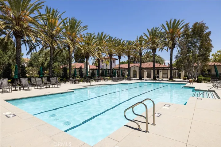 59 Corte Pinturas, San Clemente, California 92673