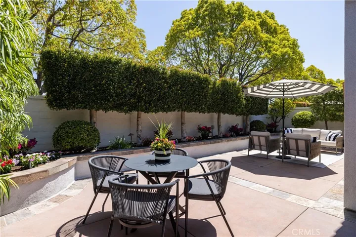 59 Corte Pinturas, San Clemente, California 92673