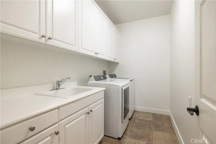 59 Corte Pinturas, San Clemente, California 92673