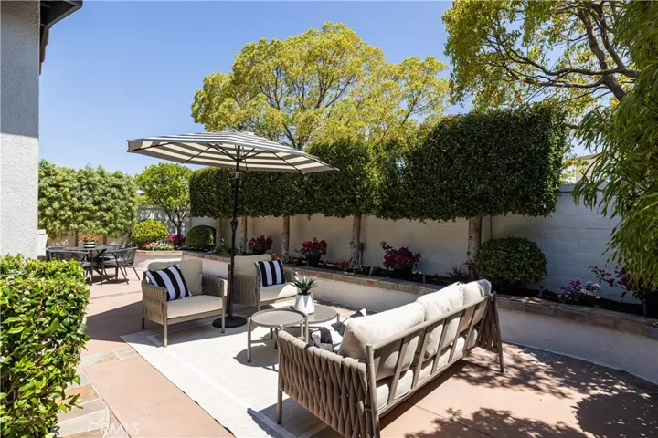 59 Corte Pinturas, San Clemente, California 92673