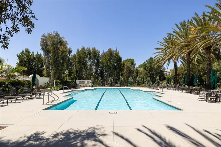 59 Corte Pinturas, San Clemente, California 92673