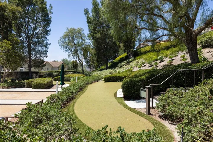 59 Corte Pinturas, San Clemente, California 92673