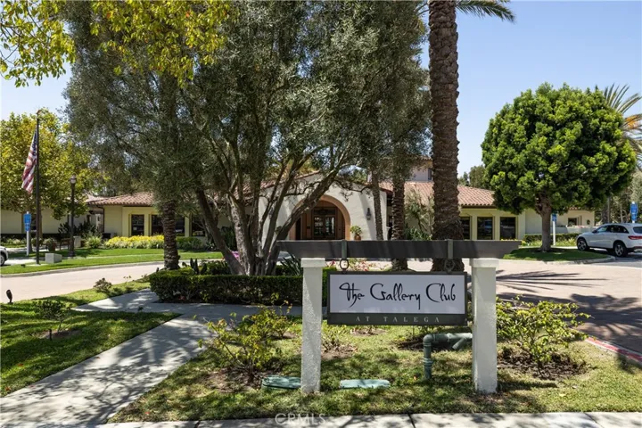 59 Corte Pinturas, San Clemente, California 92673