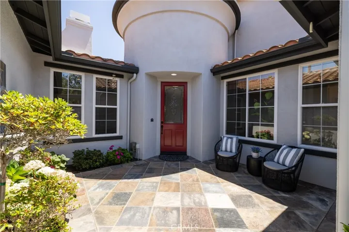 59 Corte Pinturas, San Clemente, California 92673
