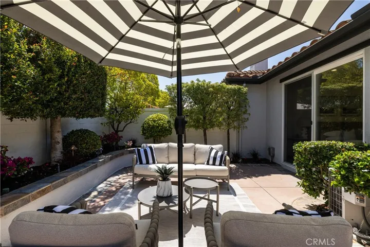 59 Corte Pinturas, San Clemente, California 92673