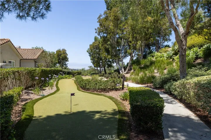 59 Corte Pinturas, San Clemente, California 92673