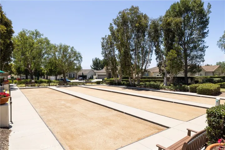 59 Corte Pinturas, San Clemente, California 92673