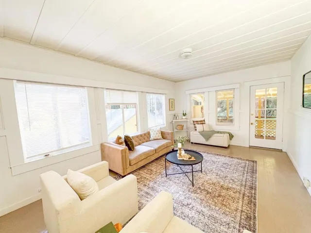 8787 Highway 9, Ben Lomond, California 95005