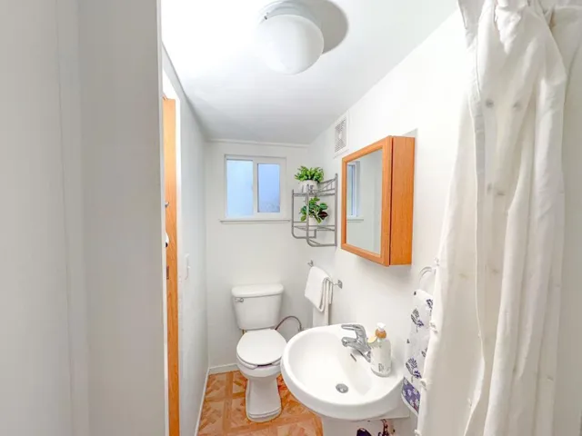 8787 Highway 9, Ben Lomond, California 95005