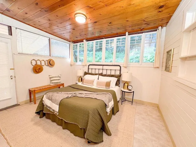 8787 Highway 9, Ben Lomond, California 95005