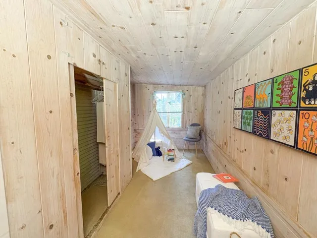 8787 Highway 9, Ben Lomond, California 95005
