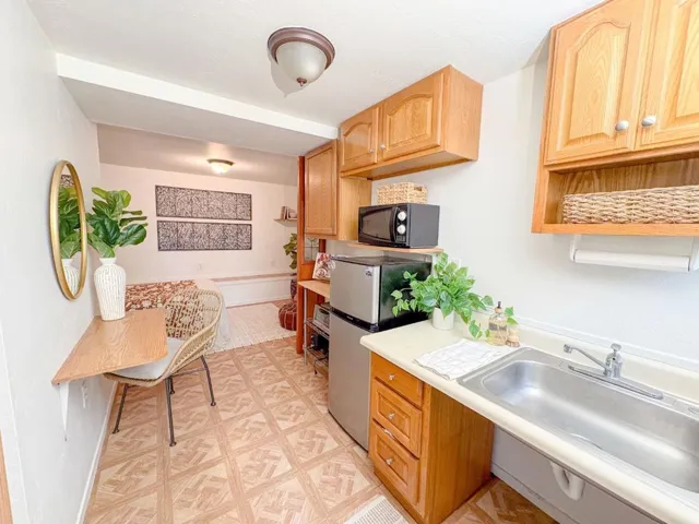 8787 Highway 9, Ben Lomond, California 95005