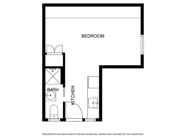 8787 Highway 9, Ben Lomond, California 95005