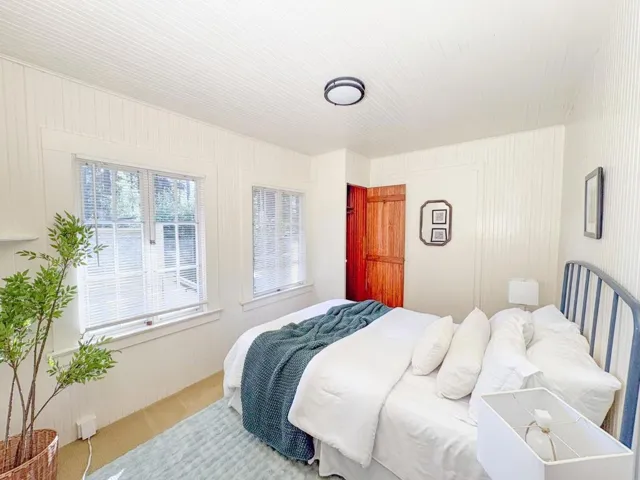 8787 Highway 9, Ben Lomond, California 95005