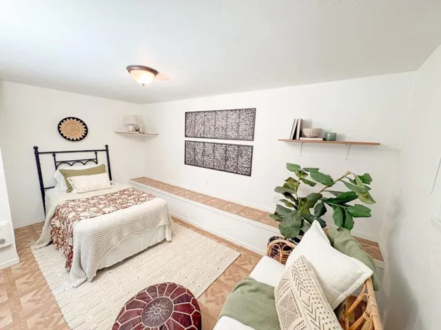 8787 Highway 9, Ben Lomond, California 95005