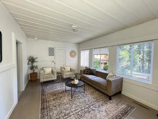8787 Highway 9, Ben Lomond, California 95005