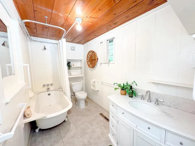 8787 Highway 9, Ben Lomond, California 95005