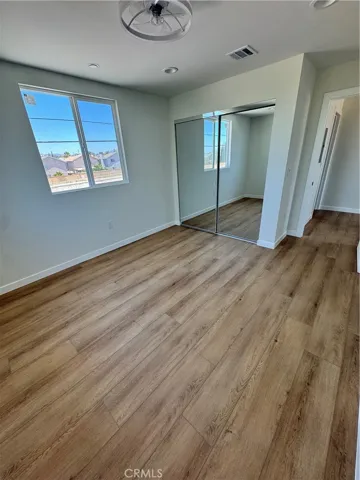13913 Del Sur, Pacoima, California 91331