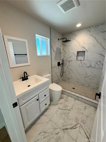13913 Del Sur, Pacoima, California 91331