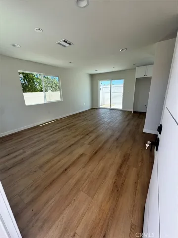 13913 Del Sur, Pacoima, California 91331