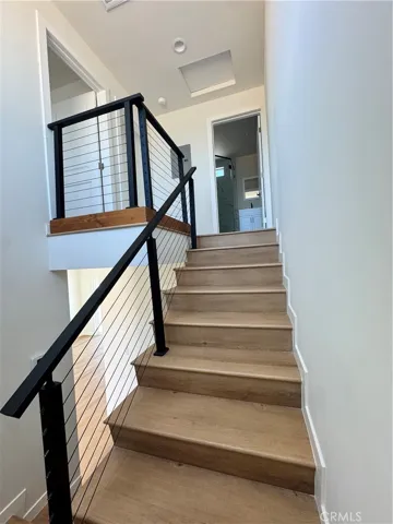 13913 Del Sur, Pacoima, California 91331