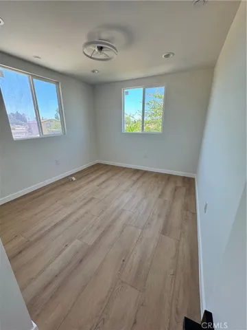 13913 Del Sur, Pacoima, California 91331