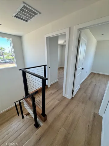 13913 Del Sur, Pacoima, California 91331