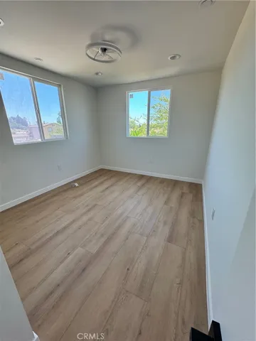 13913 Del Sur, Pacoima, California 91331