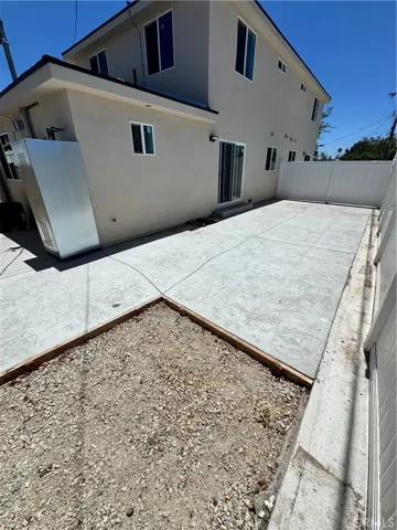 13913 Del Sur, Pacoima, California 91331