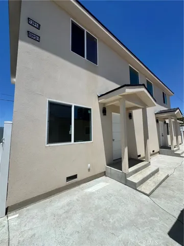 13913 Del Sur, Pacoima, California 91331