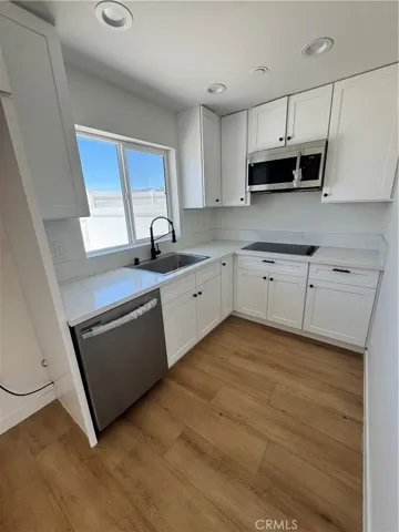 13913 Del Sur, Pacoima, California 91331