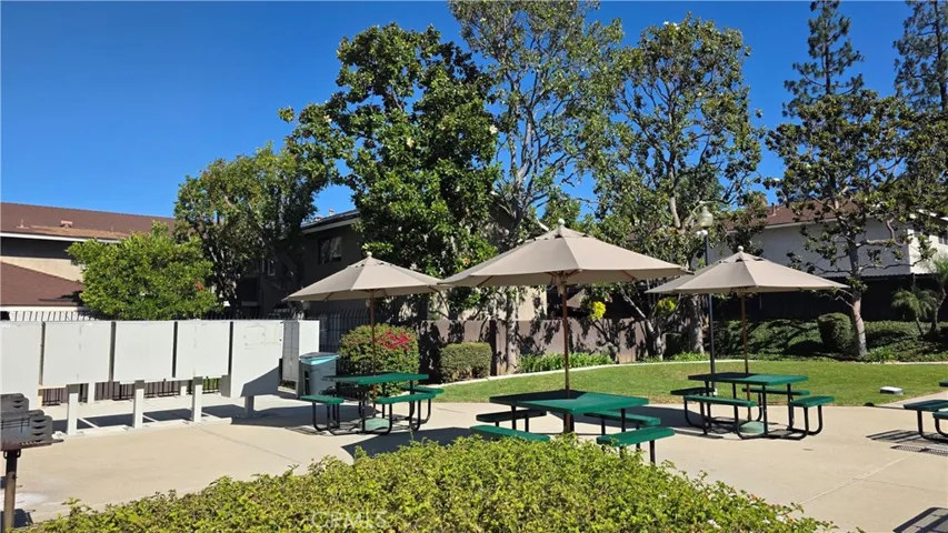 174 W Grove Street 4, Pomona, California 91767