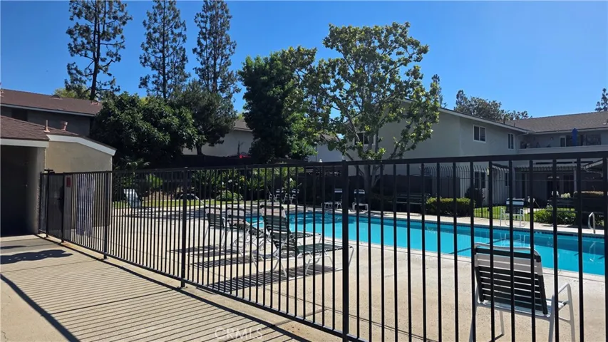 174 W Grove Street 4, Pomona, California 91767