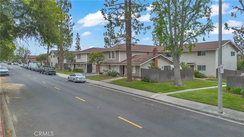 174 W Grove Street 4, Pomona, California 91767
