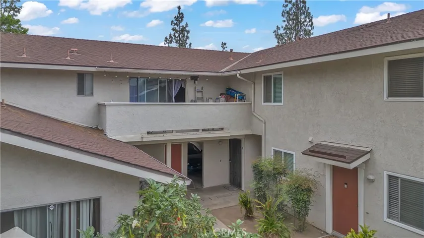 174 W Grove Street 4, Pomona, California 91767