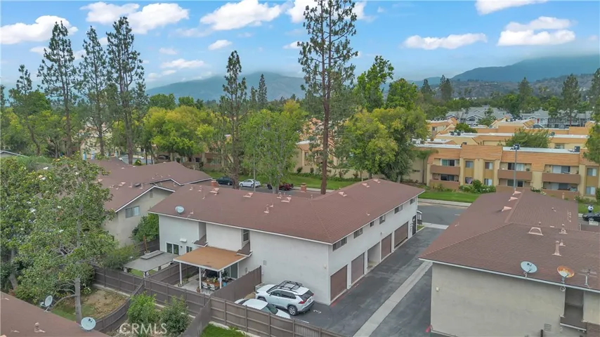174 W Grove Street 4, Pomona, California 91767