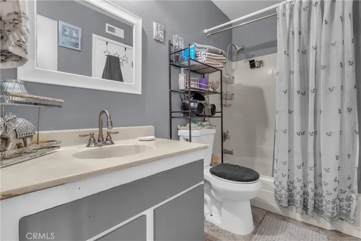 174 W Grove Street 4, Pomona, California 91767