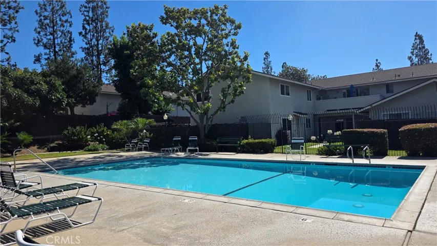 174 W Grove Street 4, Pomona, California 91767