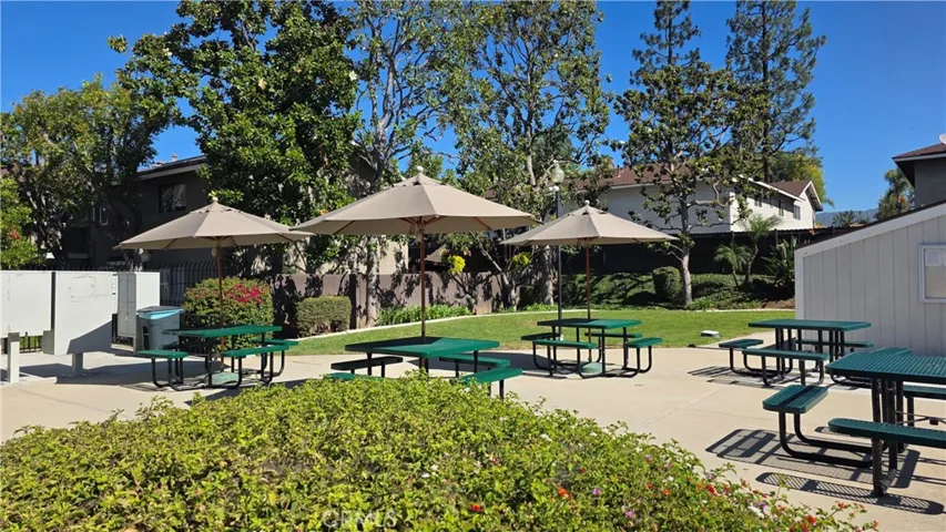 174 W Grove Street 4, Pomona, California 91767