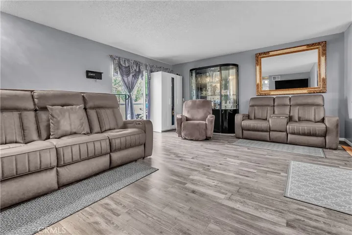 174 W Grove Street 4, Pomona, California 91767