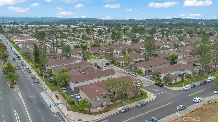 174 W Grove Street 4, Pomona, California 91767