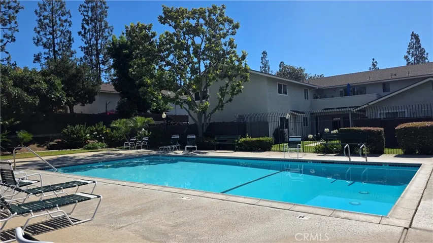 174 W Grove Street 4, Pomona, California 91767