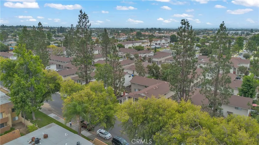 174 W Grove Street 4, Pomona, California 91767