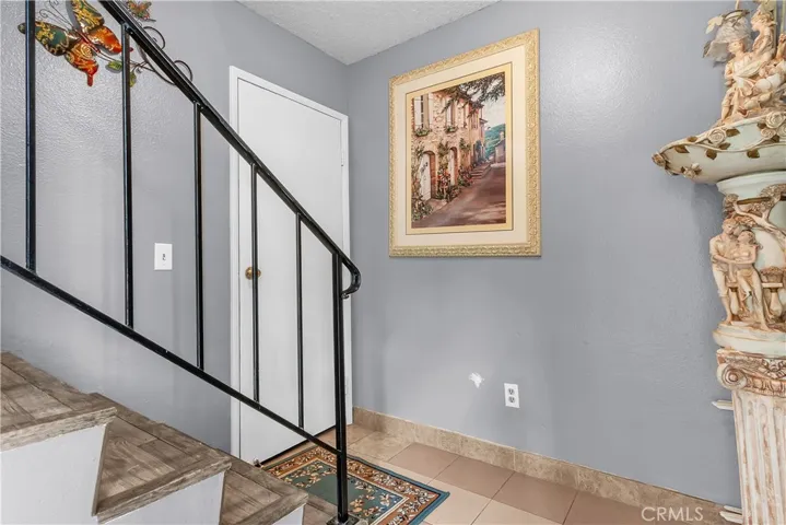 174 W Grove Street 4, Pomona, California 91767