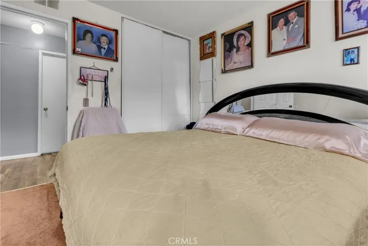 174 W Grove Street 4, Pomona, California 91767