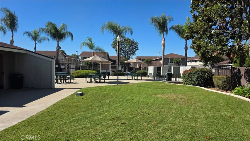 174 W Grove Street 4, Pomona, California 91767